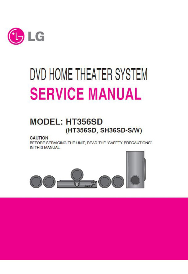 HT356SD_January-2012 English